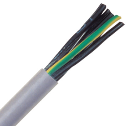 OLFLEX® 401604 OLFLEX®LEX 490 P 16/4C